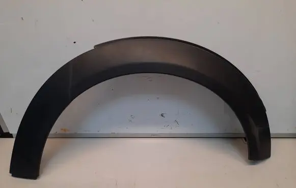 Mini One - Cooper Coupe R56 Front arch trim 14614910 2757210