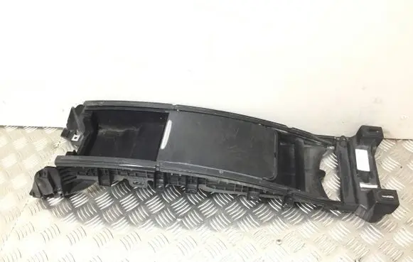 Mercedes-Benz S C217 Other center console (tunnel) element A2178106000 A2176802396