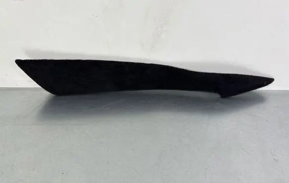 BMW 5 F10 F11 Other center console (tunnel) element 9171567