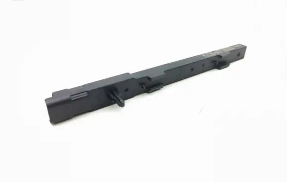 Peugeot 2008 II Keyless system antenna 9824885480 E488528 XD0287078
