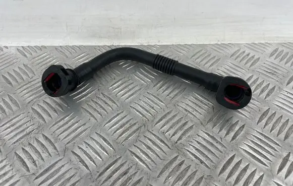 Hyundai Ioniq 5 Engine coolant pipe/hose