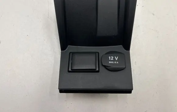 Infiniti Q30 Other interior part 969yd5df0a