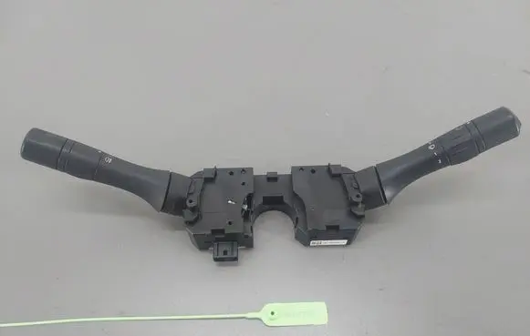 Renault Fluence Wiper turn signal indicator stalk/switch 255670039R SP255670039R