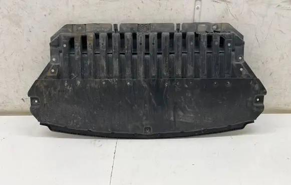 Mercedes-Benz EQE v295 Engine splash shield/under tray A2955201300