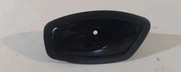 Renault Zoe Other front door trim element