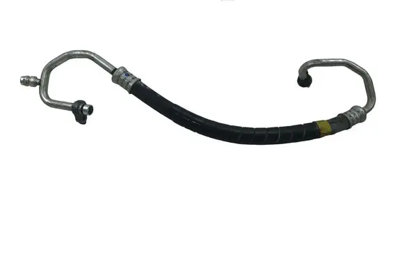 Mazda CX-5 Air conditioning (A/C) pipe/hose