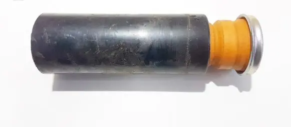 Toyota Prius (XW20) Front shock absorber dust cover boot 