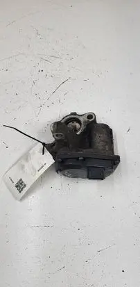 Nissan Qashqai EGR valve 147100789R VN1501000101