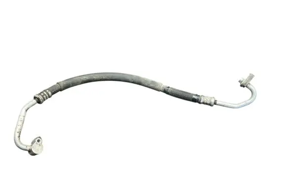 Mazda CX-7 Air conditioning (A/C) pipe/hose