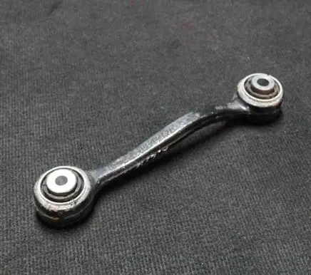 BMW X3 F25 Rear upper control arm/wishbone 6786991