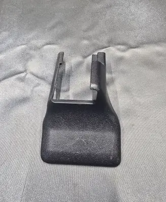Lexus RX 450H Seat trim 7212448120