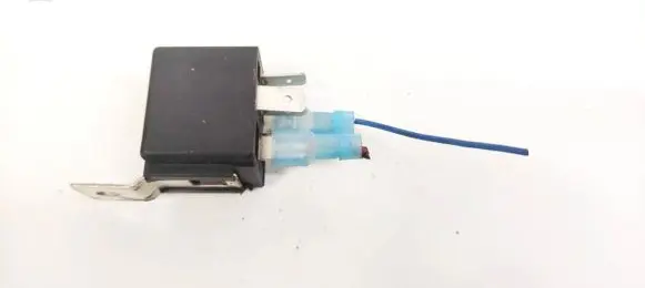 Ford Focus Other relay LR4190DC12V1C LR4190-DC12V-1C