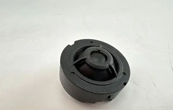 Audi A5 8T 8F Front door high frequency speaker 8T0035399B
