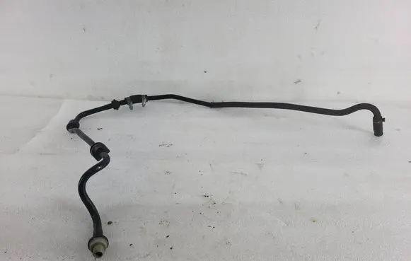 BMW 7 E65 E66 Brake booster pipe/hose 7611337