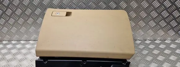 Volkswagen PASSAT B6 Glove box set 3C1857097 3C1857114 3C1857097AP