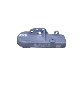 Ford Transit Tire pressure sensor BB5T1A180BA BB5T1A150BA
