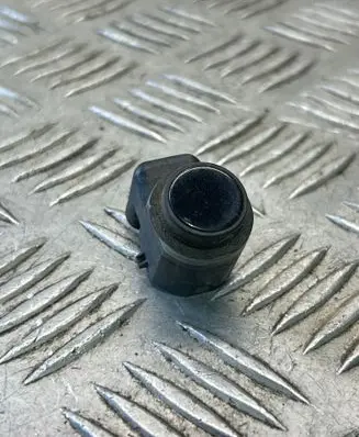 Audi A4 S4 B8 8K Parking PDC sensor 1S0919275A