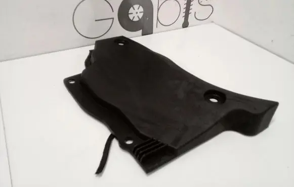 Land Rover Range Rover Sport L494 Other engine bay part CPLA02223A