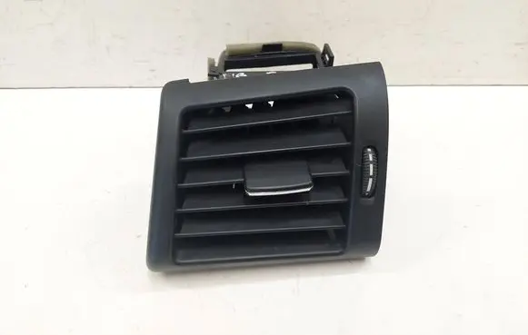 Mercedes-Benz R W251 Dashboard side air vent grill/cover trim A2518300154 A2518301954