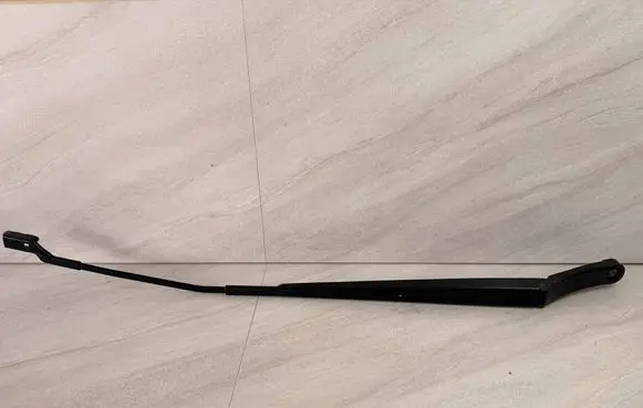 Volkswagen Touran III Front wiper blade arm 5TB955410