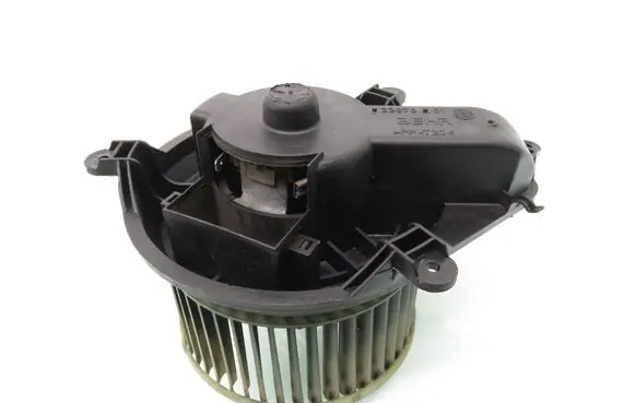 Renault Laguna I Heater fan/blower 2387901
