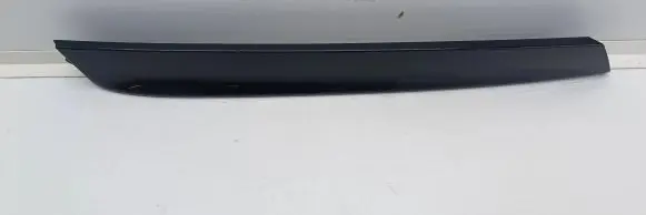 Audi Q3 8U Tailgate trim 8UO854816