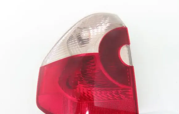 BMW X3 E83 Rear/tail lights 3418439 6990169