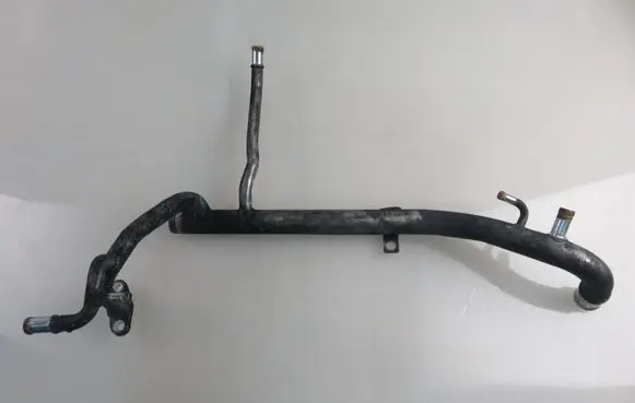Volvo V70 Engine coolant pipe/hose 