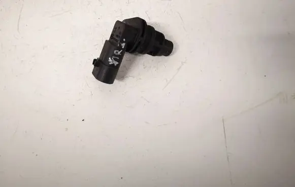 Opel Vectra C Camshaft position sensor 46798364