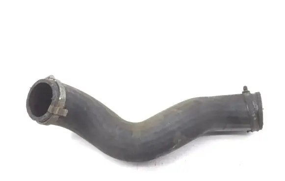 Volvo XC90 Intercooler hose/pipe