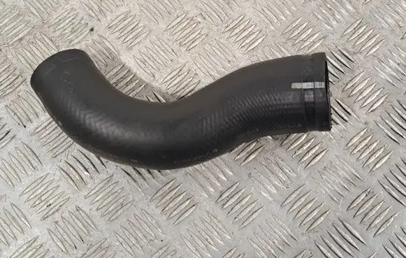 Toyota Avensis T270 Intercooler hose/pipe 1734326090