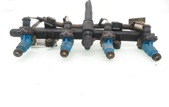Fiat Punto (188) Fuel main line pipe 0280155816 0280151073