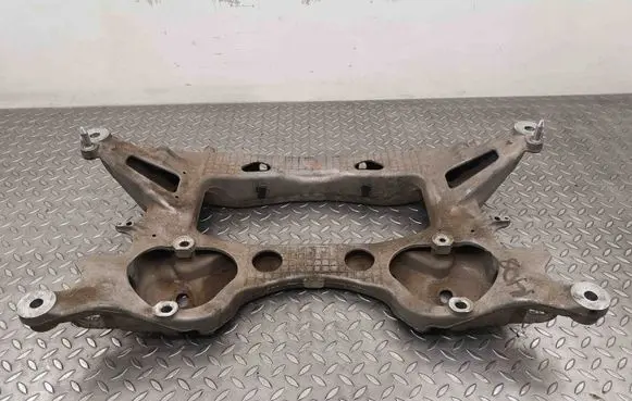Chevrolet Corvette C7 Front subframe 23410207A