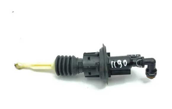 Citroen C5 Aircross Clutch master cylinder 9809426080