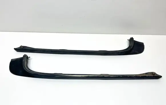 Mercedes-Benz SLC C107 Other body part A1078801044 A1078800944