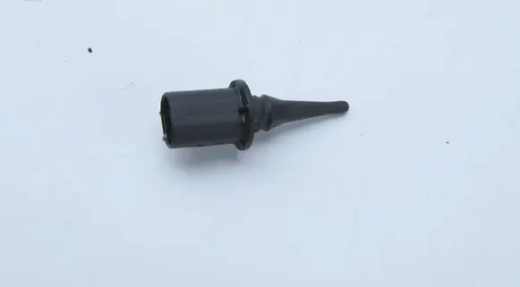 Mercedes-Benz Vito Viano W447 Outside/exterior temperature sensor A0075421318
