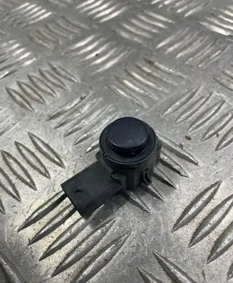 Peugeot 3008 II Parking PDC sensor 9827917377 0263053242