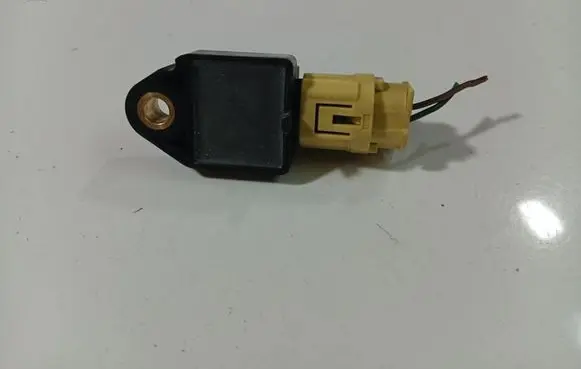 Hyundai Sonata Airbag deployment crash/impact sensor 959202F100