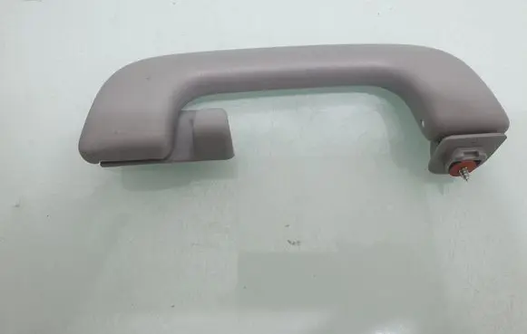 KIA Ceed Rear interior roof grab handle 85342G5200