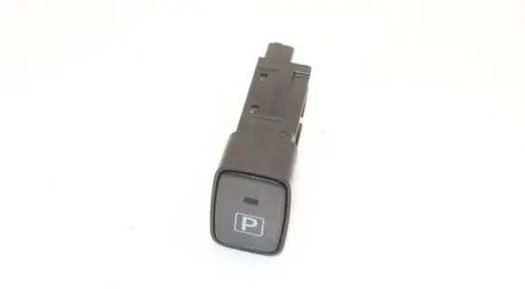 Toyota Auris E180 Parking (PDC) sensor switch 15C315
