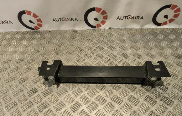 Mercedes-Benz GL X166 Other interior part A1666190414