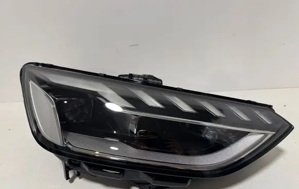Audi A4 S4 B9 Headlight/headlamp 8W0941034D 8W0941034