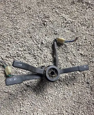 Fiat Ducato Indicator stalk B883