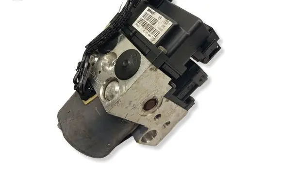 Toyota Corolla E120 E130 ABS Pump 4451002050 0273004571