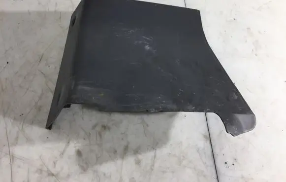 Peugeot Boxer Other interior part 1306467070