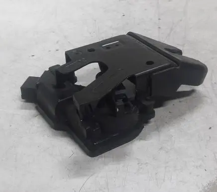 Honda Accord Tailgate/trunk/boot lock/catch/latch 031020