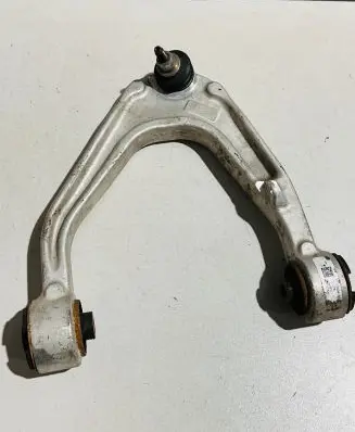 Maserati Ghibli Front lower control arm/wishbone 670004186 97276