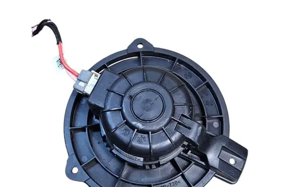 Hyundai i40 Heater fan/blower B308830510