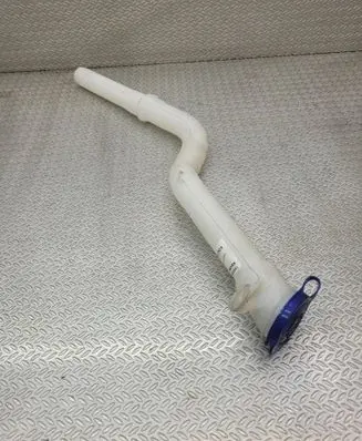 Toyota Corolla E210 E21 Window washer liquid tank fill tube 8530102182