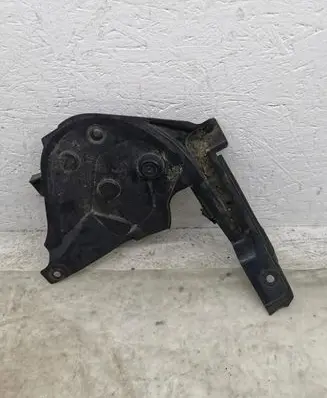 Ford Focus Other engine bay part JX7BA01628DC